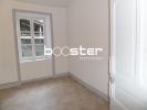 Acheter Maison 86 m2 Saint-yrieix-la-perche