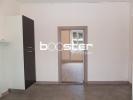 Acheter Maison Saint-yrieix-la-perche 82000 euros