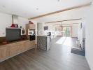 Annonce Vente 5 pi�ces Maison Saint-yrieix-la-perche