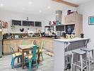 Acheter Maison 113 m2 Saint-yrieix-la-perche