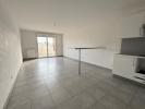 Annonce Location 3 pi�ces Appartement Toulouse