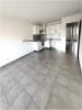 Louer Appartement 63 m2 Toulouse