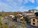 Louer Appartement Toulouse Haute garonne