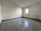 Louer Appartement Toulouse 950 euros