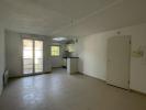 For rent Apartment Pomponne  77400 45 m2 2 rooms