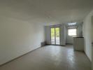 Annonce Location 2 pièces Appartement Pomponne