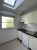 Louer Appartement Pomponne Seine et marne
