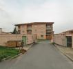 Vente Appartement Saint-juery 81