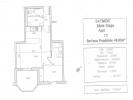Annonce Vente 2 pi�ces Appartement Saint-juery