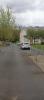 Annonce Vente 2 pi�ces Appartement Henin-beaumont
