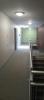 Acheter Appartement Henin-beaumont 68000 euros