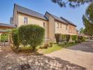 Annonce Vente 2 pi�ces Appartement Montignac
