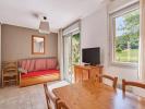 Acheter Appartement 31 m2 Montignac