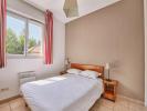 Acheter Appartement Montignac 53000 euros