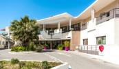 Vente Appartement Marseille-13eme-arrondissement 13
