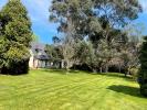 Annonce Vente Prestige Saint-malo