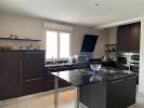 Acheter Prestige Saint-malo 935100 euros