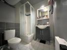 Annonce Location Appartement Lille