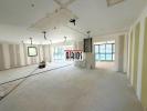 Annonce Location Bureau Sanary-sur-mer
