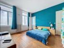 Acheter Appartement 250 m2 Armentieres