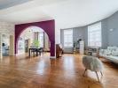 Acheter Appartement Armentieres 299000 euros