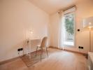 Annonce Vente 5 pi�ces Appartement Villefranche-sur-saone