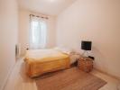 Acheter Appartement 81 m2 Villefranche-sur-saone