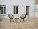 Acheter Appartement Villefranche-sur-saone 200000 euros