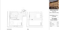 Acheter Appartement Villefranche-sur-saone Rhone