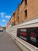 Acheter Appartement Villefranche-sur-saone 70000 euros