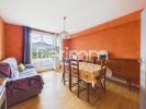 Annonce Vente 4 pi�ces Appartement Sassenage