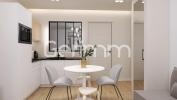 Annonce Location Appartement Grenoble