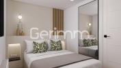 Louer Appartement 31 m2 Grenoble