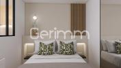 Louer Appartement Grenoble 738 euros