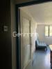For rent Apartment Gieres  38610 31 m2 2 rooms