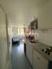 Annonce Location 2 pi�ces Appartement Gieres