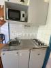Louer Appartement Gieres Isere
