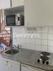 Louer Appartement Gieres 640 euros