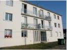 Location Appartement Savigne-sur-lathan 37