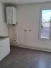Apartment BLERE 