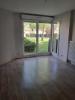Apartment BLERE 