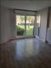 Apartment BLERE 