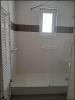 Apartment BLERE 