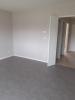 Louer Appartement 70 m2 Chateau-renault