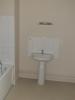 Louer Appartement Chateau-renault Indre et loire