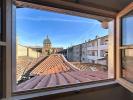 Louer Appartement 36 m2 Toulouse
