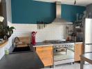 Annonce Vente 6 pi�ces Maison Saint-maurice-de-gourdans