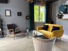 Acheter Maison 150 m2 Saint-maurice-de-gourdans