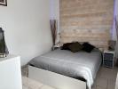 Acheter Maison Saint-maurice-de-gourdans 505000 euros