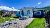 For sale House Echirolles  38130 90 m2 4 rooms